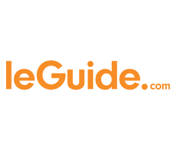 Le Guide.com, comparateur de prix, promotions, tendances