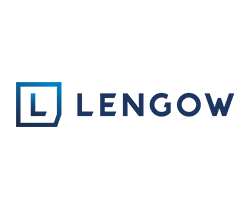 Lengow : Flux e-commerce pour Places de marché - Marketplaces