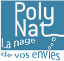 Creation de site web vitrine pour PolyNat : Entreprise de fabrication de bassins de nage