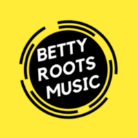 Conception de site vente en ligne pour Betty Roots Music
