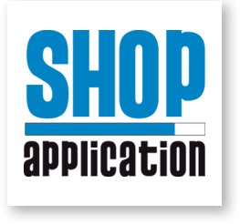 Retrospective 2017 pour Shop Application : Solution Saas ecommerce et 100% francaise