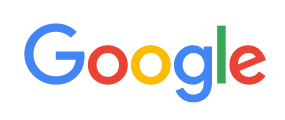 Google est le principal moteur de recherche utilise en France 
