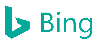 Bing est un moteur de recherche egalement utilise en France