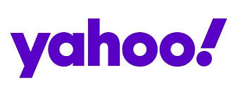 Yahoo est un moteur de recherche mais il est moins utilise que Google en France