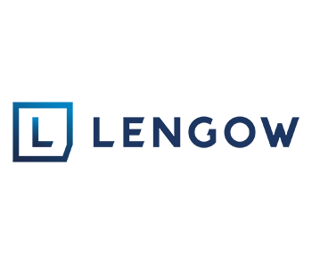 Lengow, solution gestionnaire de flux pour places de marché