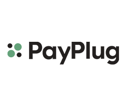Module PayPlug pour votre boutique en ligne Shop Application