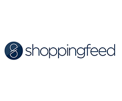 Shopping Feed : Flux e-commerce pour Places de marché - Marketplaces