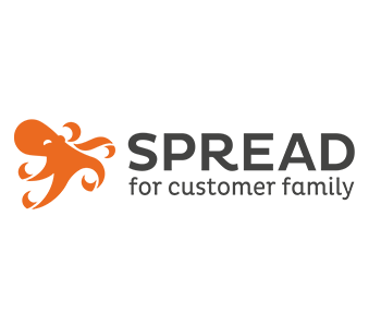 Spread, solution e-marketing