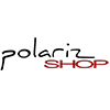 www.polariz-shop.com