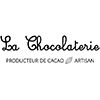 www.la-chocolaterie.fr