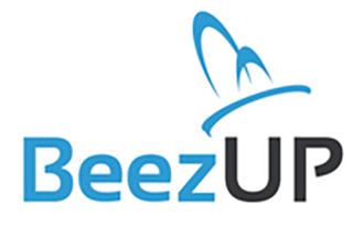 Module BeezUP présent dans Shop Application pour vendre ses produits e-commerce en places de marché