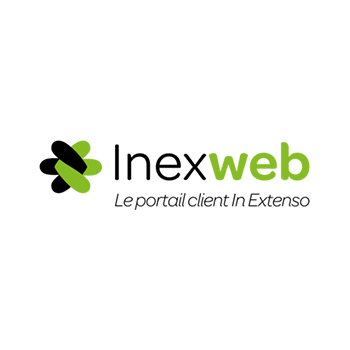Mise en place de la connexion Inexweb avec votre expert comptable