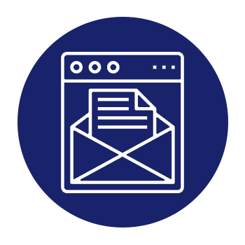Module de création automatique de tickets à réception d'un email