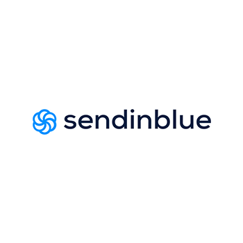 Module Sendinblue - Synchronisation abonnes newsletter avec Shop Application