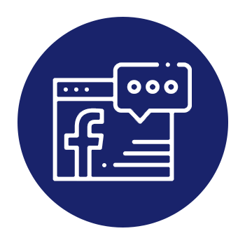 Personnalisation de votre page Facebook