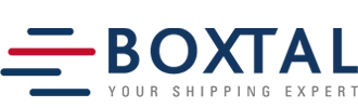 Partenariat et module Boxtal Méthode de livraison avec Shop Application