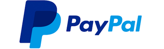 Module PayPal : méthode de paiement facile à installer sur votre boutique en ligne avec Shop Application