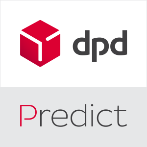 DPD Prédict : Nouvelle méthode de livraison innovante