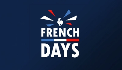 E-commerçants : comment vous préparez aux French Days ?