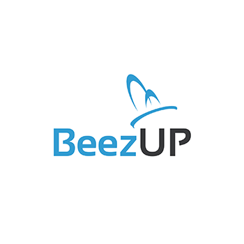 Synchronisation des commandes de places de marchés via Beezup