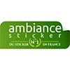 www.ambiance-sticker.com