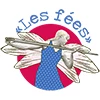 www.les-fees.fr