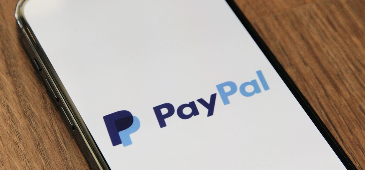 Pourquoi PayPal est si important au e-commerce ?