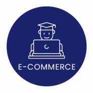 Formation site e-commerce