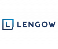 Lengow : Diffusez vos produits!