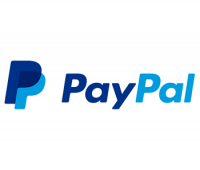 Paypal : Solution de paiement