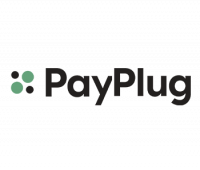 PayPlug : Solution de Paiement