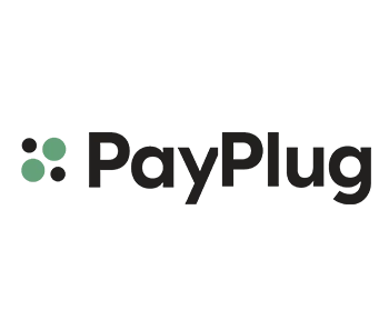 Image_contenu-site_partenaires_payplug_medium.webp?1580129306865