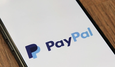 Pourquoi PayPal est un essentiel pour l’e-commerce ?