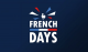 E-commerçants : comment vous préparer aux French Days ?